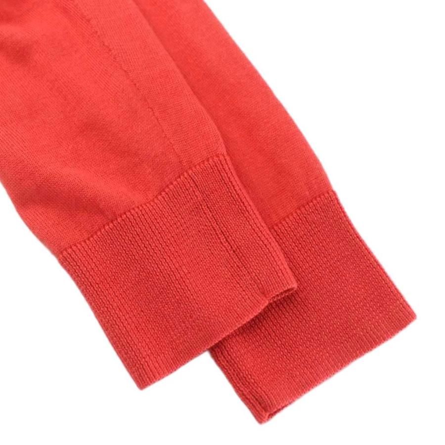 BALENCIAGA（バレンシアガ） BALENCIAGA KNITS カーディガン ニット 絹 
