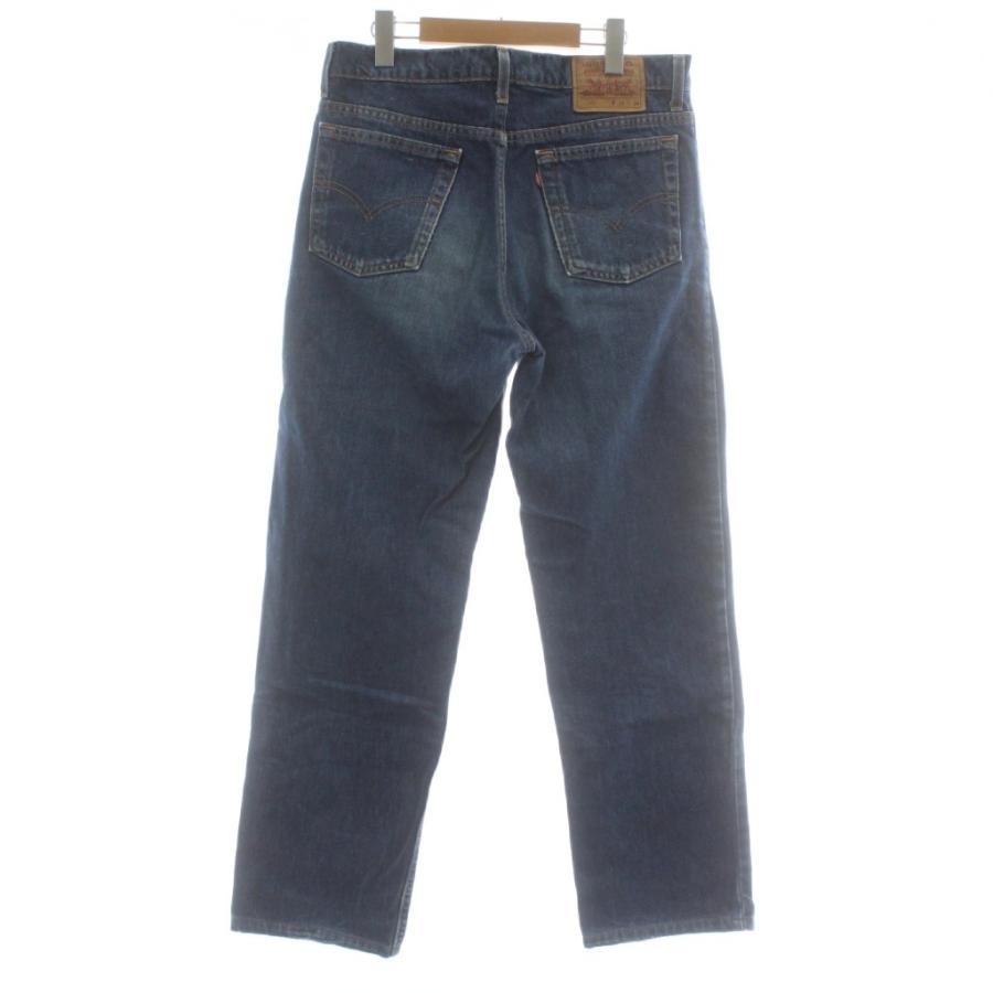 Levi's（リーバイス） Levi's 515 デニムパンツ ジーンズ ストレート