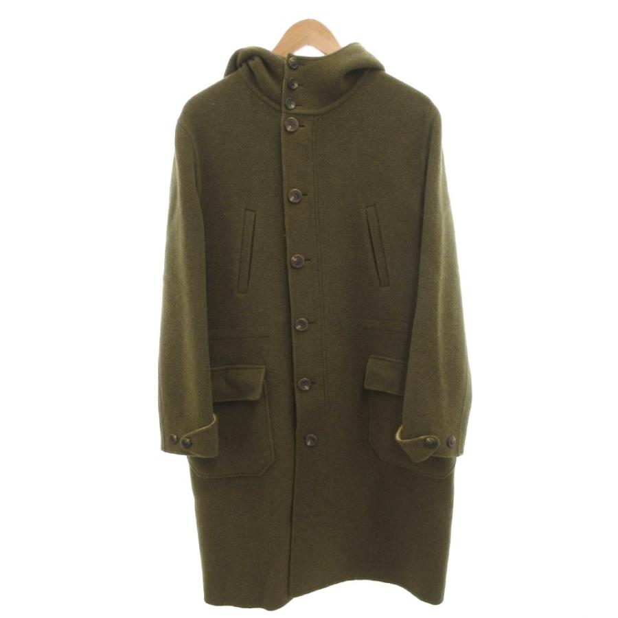 POLO RALPH LAUREN（ポロ・ラルフローレン） ラルフローレン RALPH