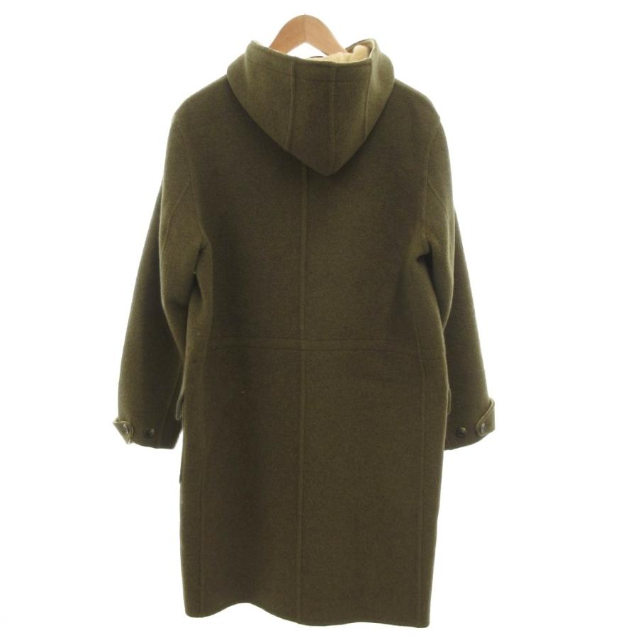 POLO RALPH LAUREN（ポロ・ラルフローレン） ラルフローレン RALPH