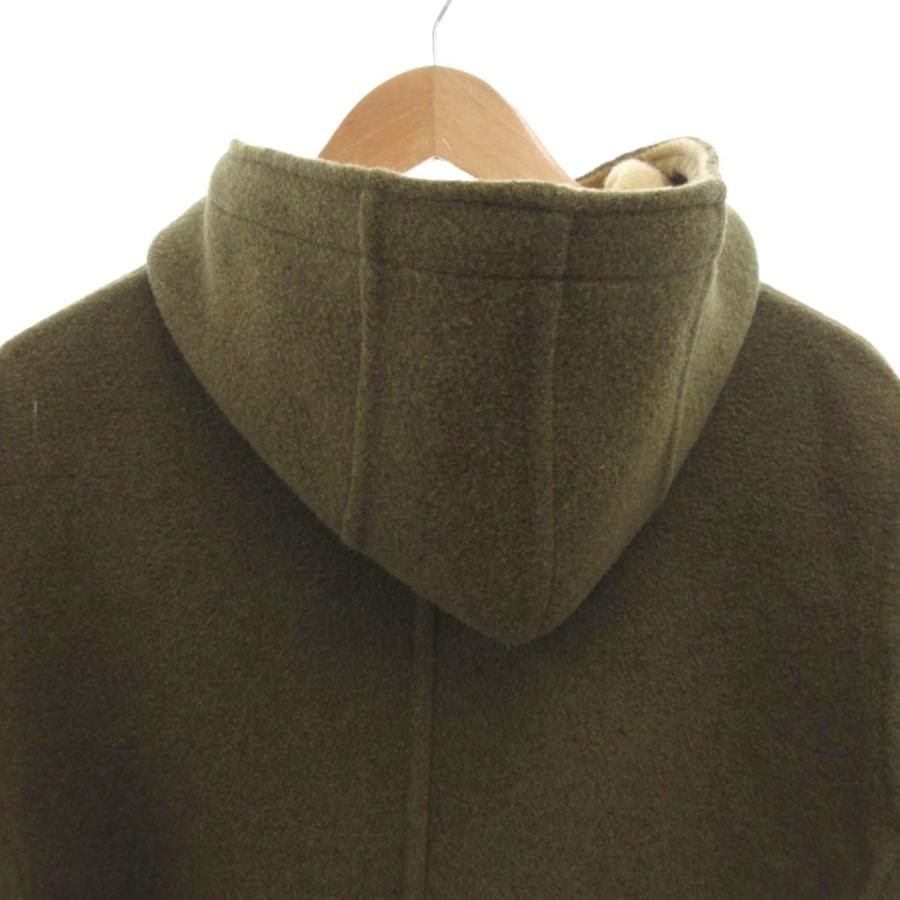 POLO RALPH LAUREN（ポロ・ラルフローレン） ラルフローレン RALPH