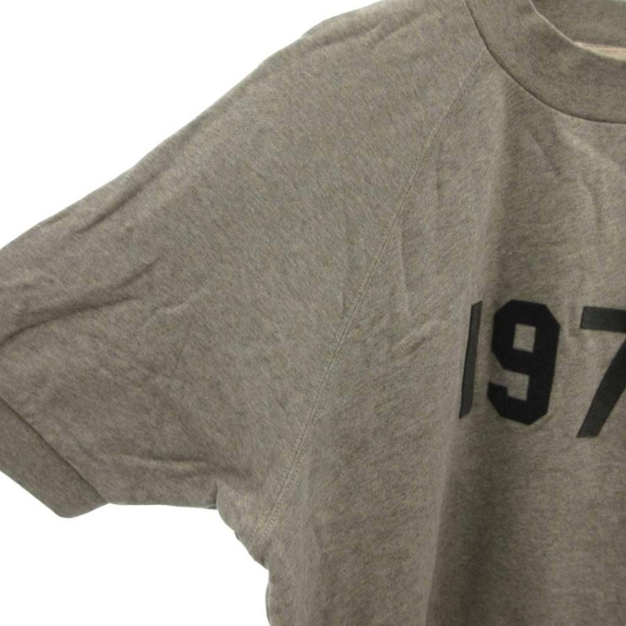 エフオージー エッセンシャルズ FOG ESSENTIALS スウェット トップス 