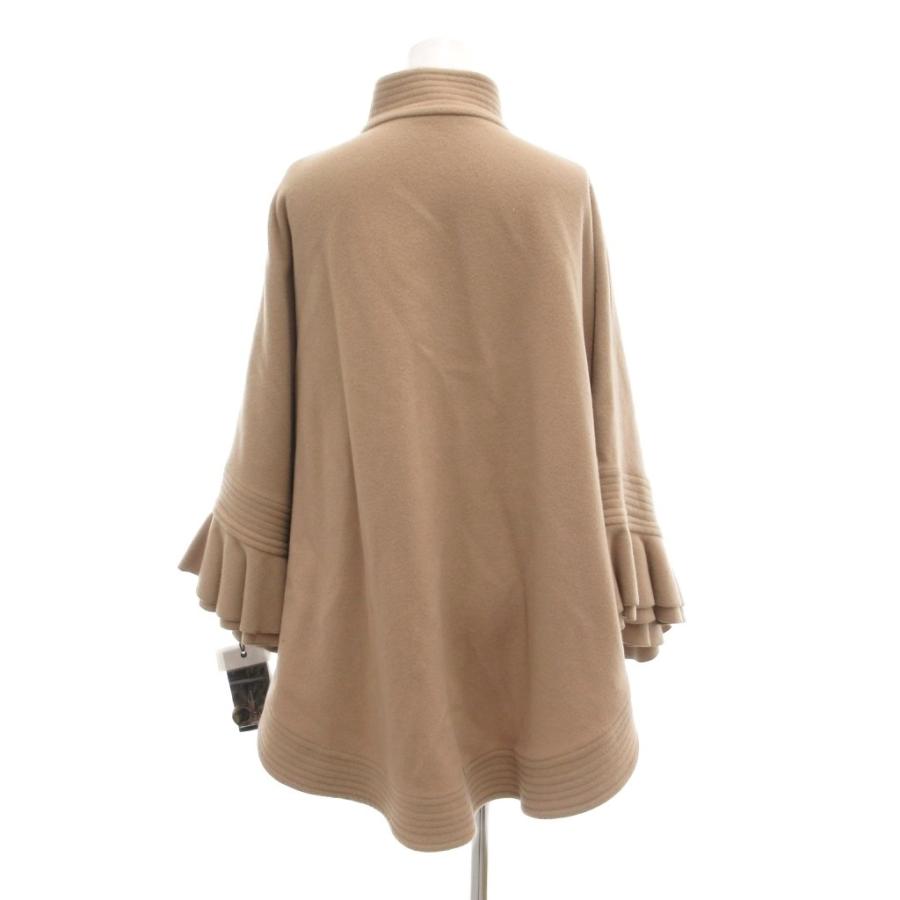 akko3839×Sov⭐︎ダブスタ⭐︎ポンチョ⭐︎ベージュ（美品） 2134469345.jpg?1703924977