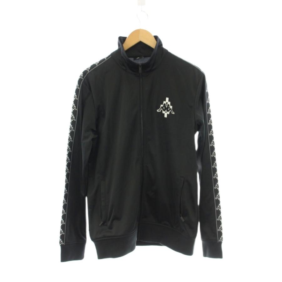 マルセロバーロン マルセロブロン MARCELO BURLON カッパ Kappa