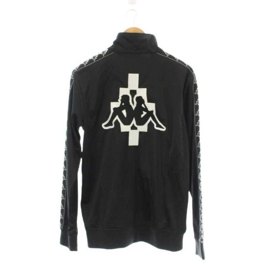 マルセロバーロン マルセロブロン MARCELO BURLON カッパ Kappa