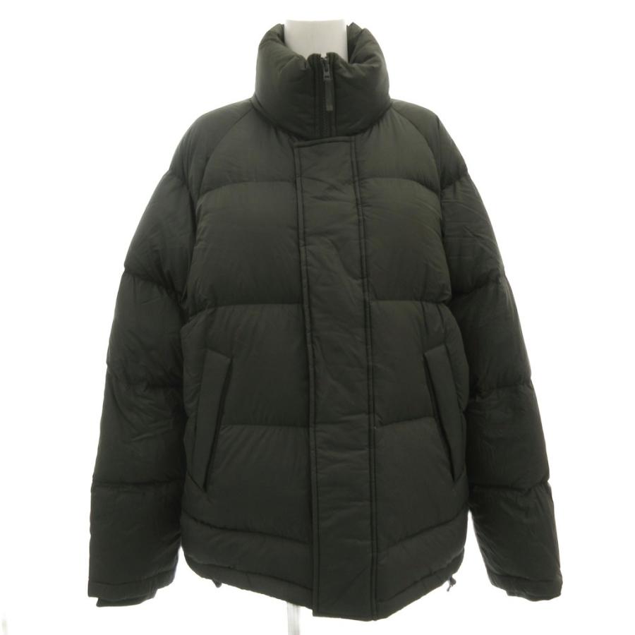 ユニクロ（UNIQLO） ×JW ANDERSON ジェイダブリューアンダーソン