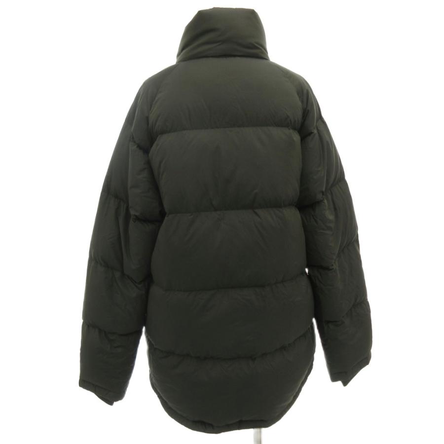 ユニクロ（UNIQLO） ×JW ANDERSON ジェイダブリューアンダーソン