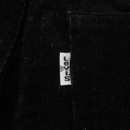 Levi's（リーバイス） Levi's 517-40 デニムパンツ ジーンズ