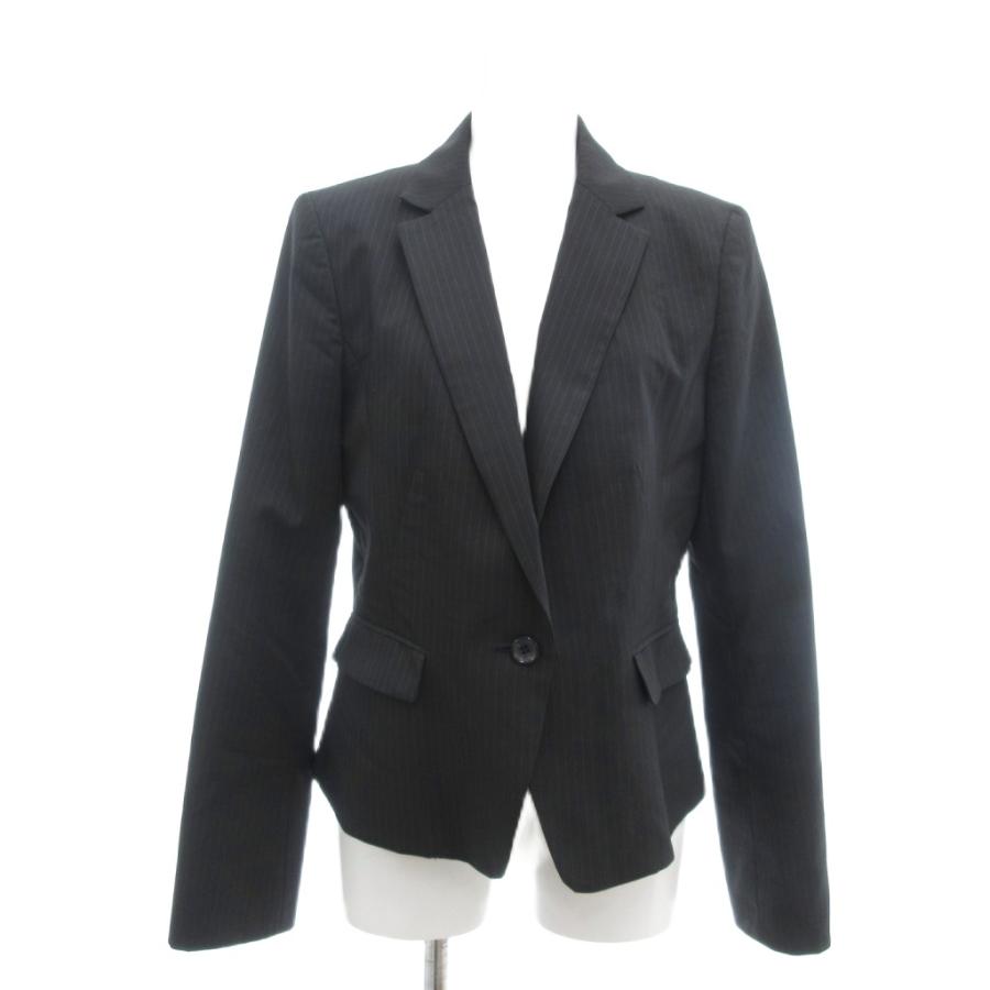 ボナジョルナータ BUONA GIORNATA 美品 セットアップ パンツ スーツ 11