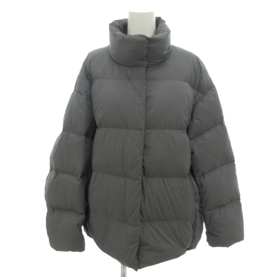 【UNIQLO】新品同様 パウダーソフトダウンジャケット XXL グレー 完売品 未使用品】UNIQLO パウダーソフトダウンジャケット グレー XS - メルカリ