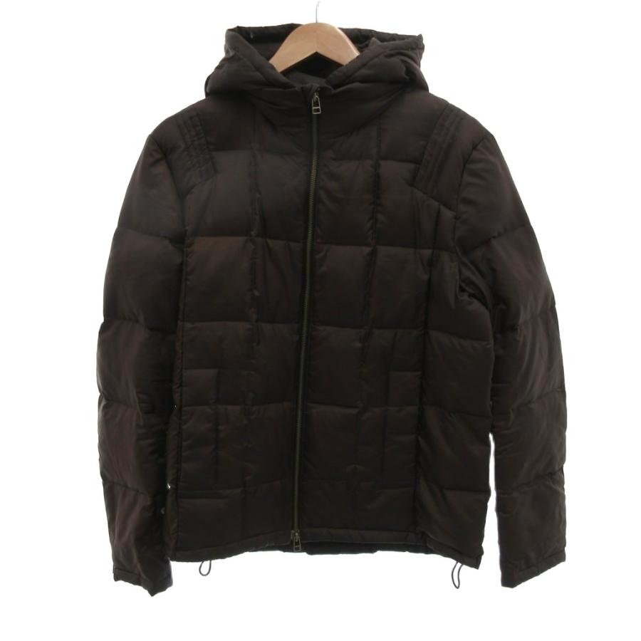 Calvin Klein（カルバン・クライン） CALVIN KLEIN CK39 ダウン 