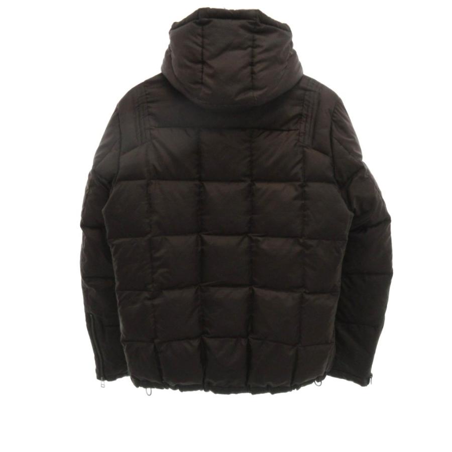 Calvin Klein（カルバン・クライン） CALVIN KLEIN CK39 ダウン 