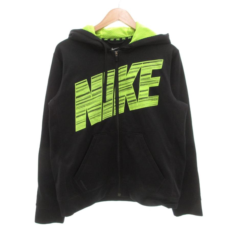NIKE（ナイキ） セットアップ ジャージ ジップアップパーカー イージー