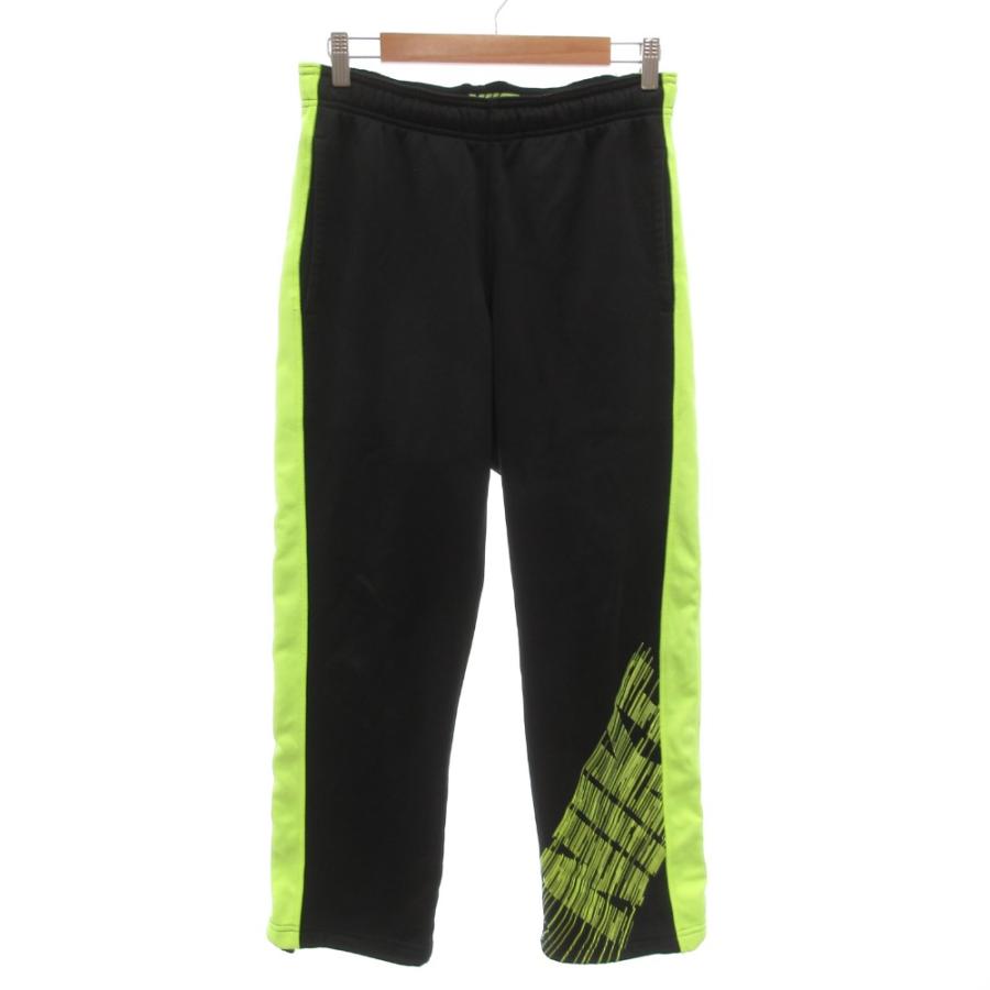 NIKE（ナイキ） セットアップ ジャージ ジップアップパーカー イージー