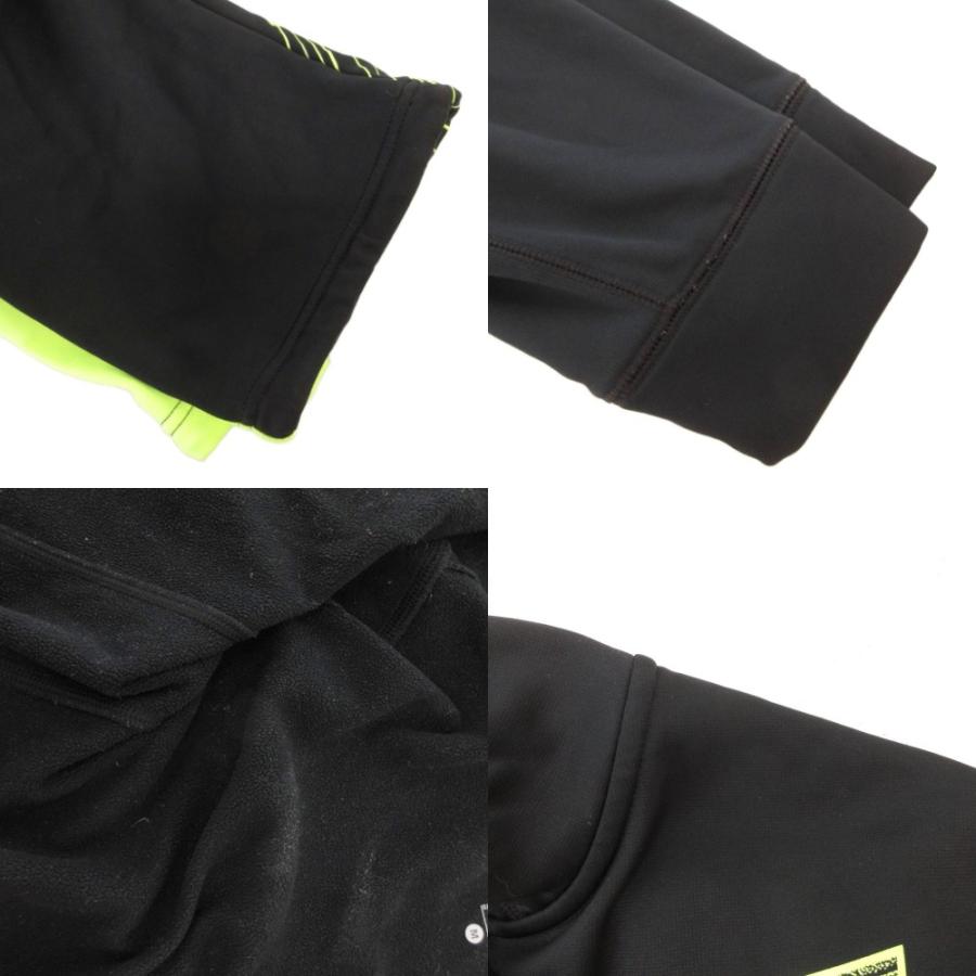 NIKE（ナイキ） セットアップ ジャージ ジップアップパーカー イージー