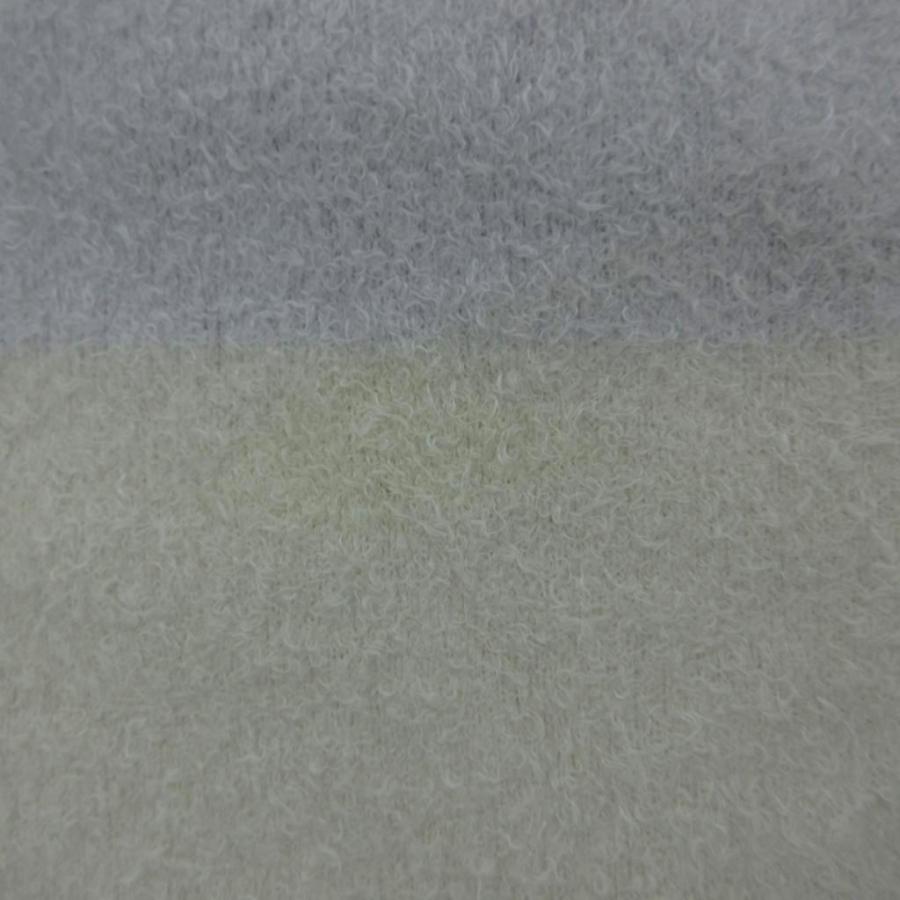 ジェラートピケ gelato pique ルームウエア ニットワンピース ロング丈