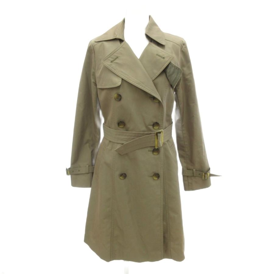プロポーション ボディドレッシング PROPORTION BODY DRESSING 美品 