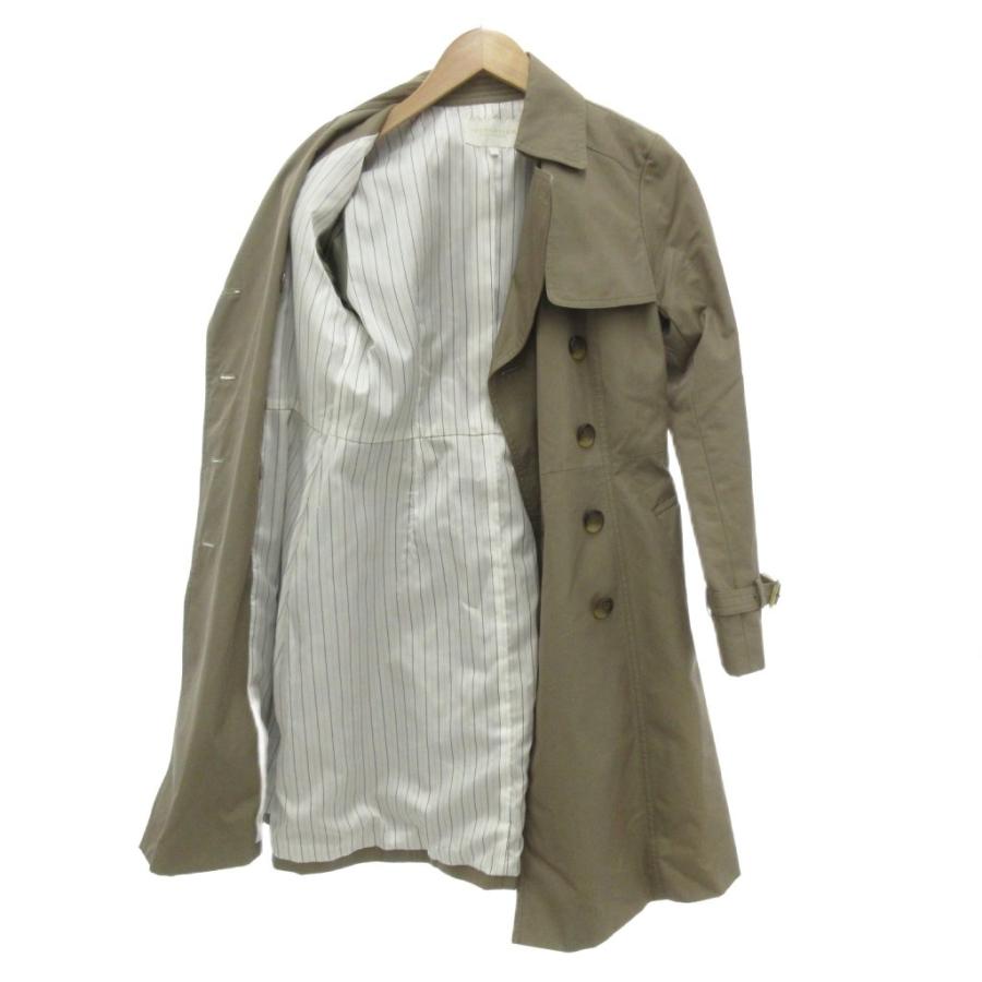 プロポーション ボディドレッシング PROPORTION BODY DRESSING 美品 