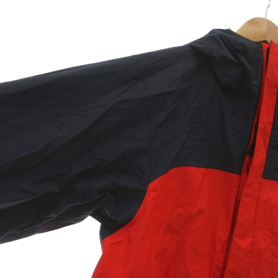 THE NORTH FACE（ザ ノースフェイス） ドットショットジャケット S