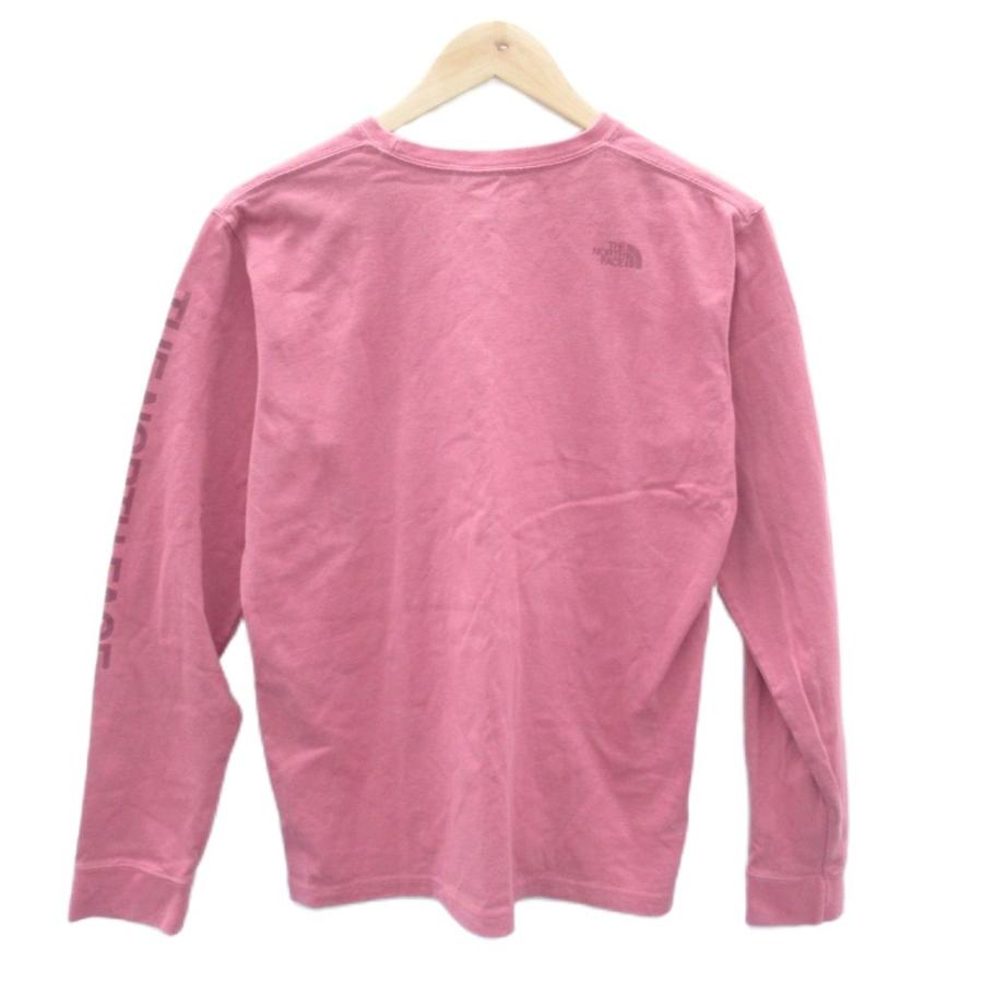 THE NORTH FACE（ザ ノースフェイス） THE NORTH FACE Tシャツ