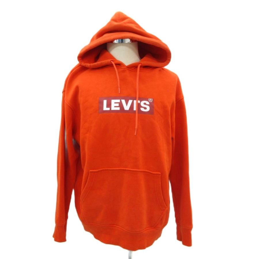 Levi