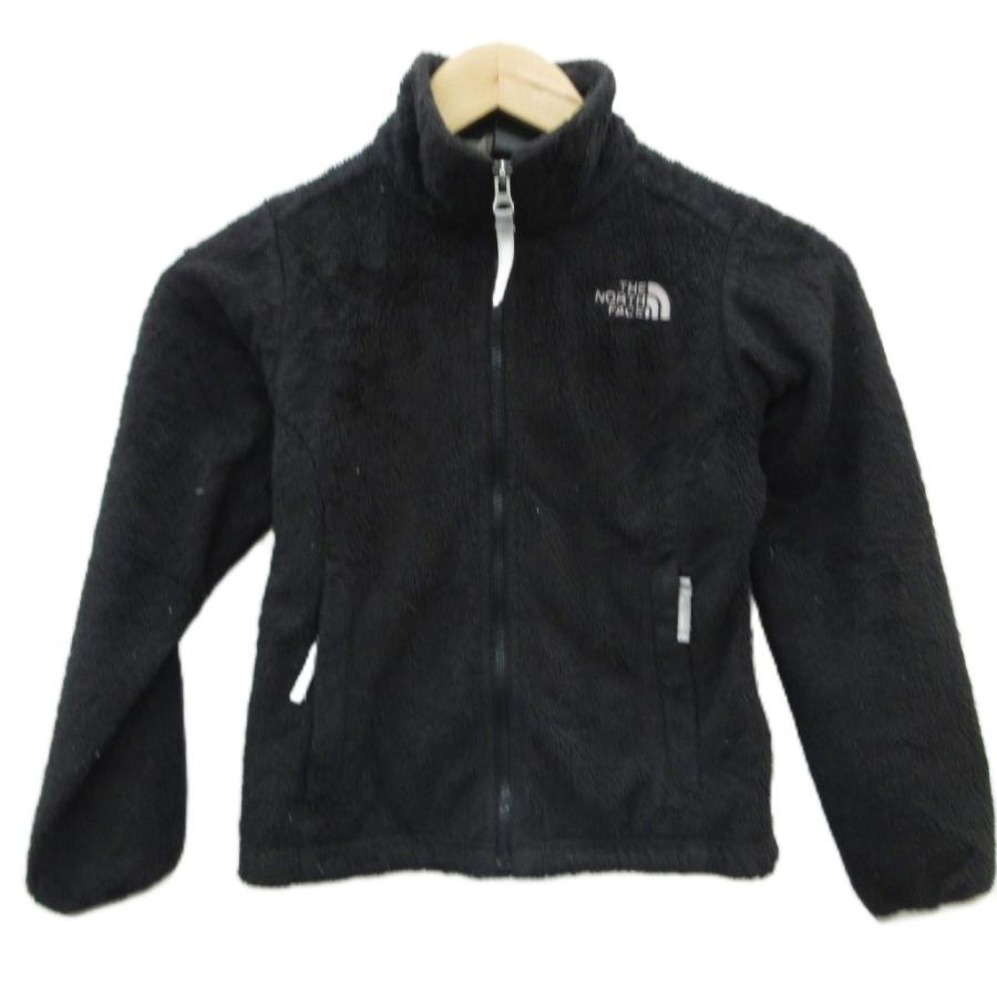 THE NORTH FACE（ザ ノースフェイス） アウトドアウェア フリース 