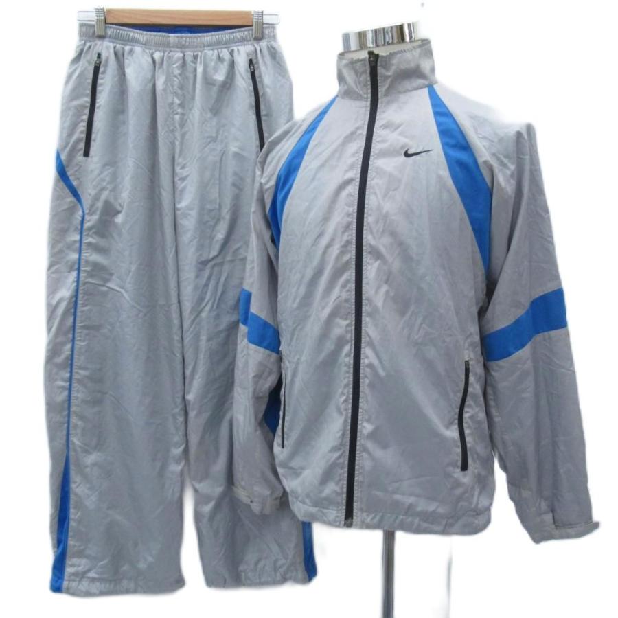 【値下げ中】Nike ブラジル代表 ウィンドブレーカー パンツ セット 楽天市場】ウインドブレーカー 上下（ブランドナイキ）の通販