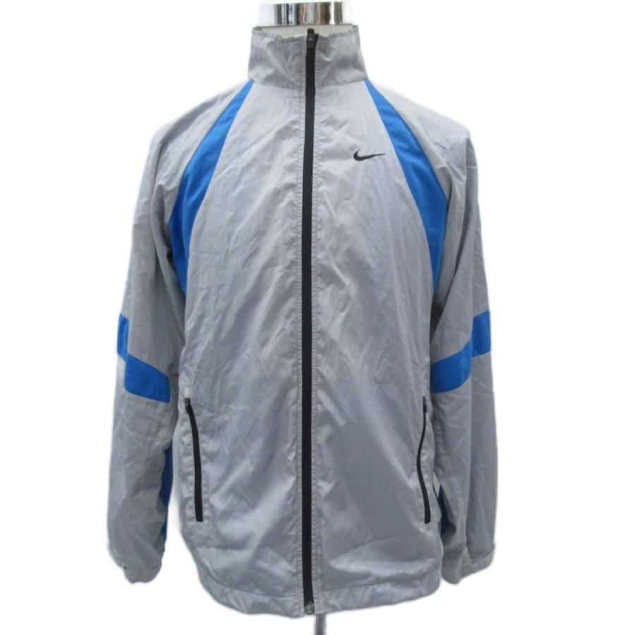 値下げ中】Nike ブラジル ウィンドブレーカー USサイズ 値下げ中】Nike