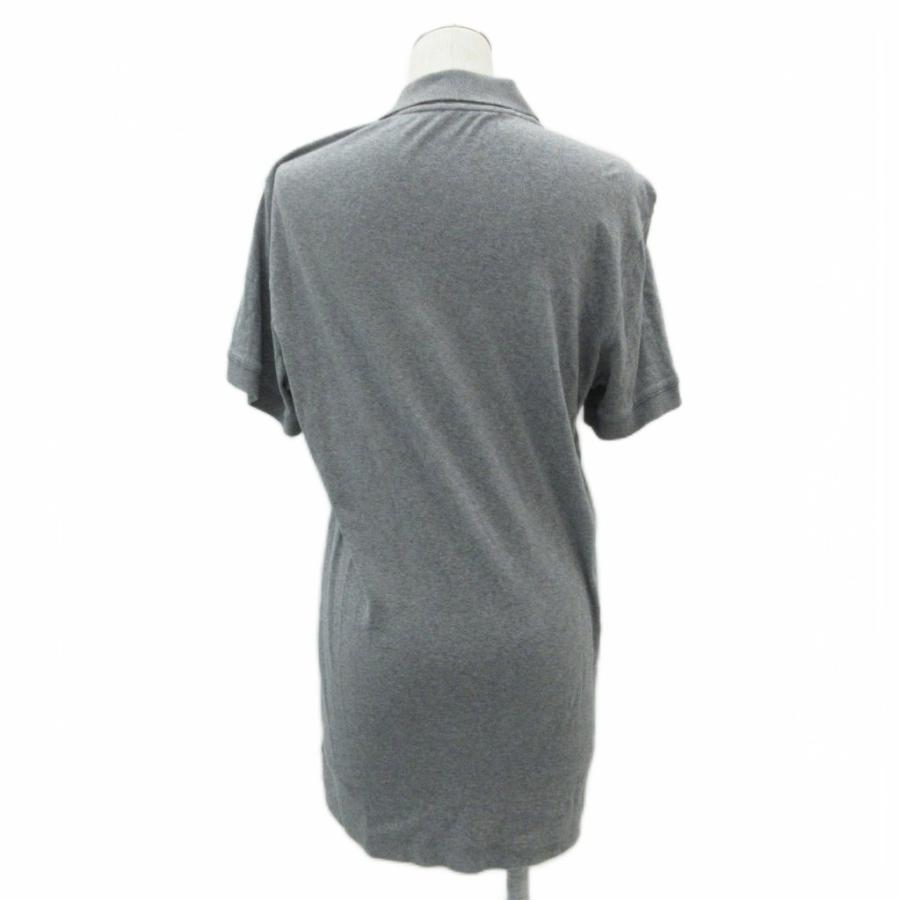 DOLCE&GABBANA（ドルチェ & ガッバーナ） ドルガバ ポロシャツ