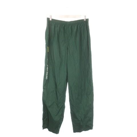 カンタベリー CANTERBURY ウインドブレーカー セットアップ 上下