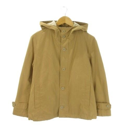 B&Y ユナイテッドアローズ BEAUTY&YOUTH ビューティー&ユース 