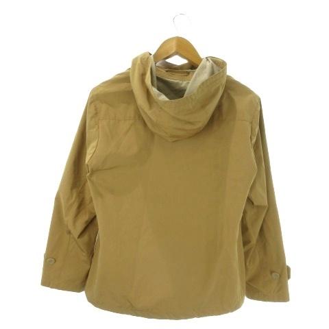 B&Y ユナイテッドアローズ BEAUTY&YOUTH ビューティー&ユース 