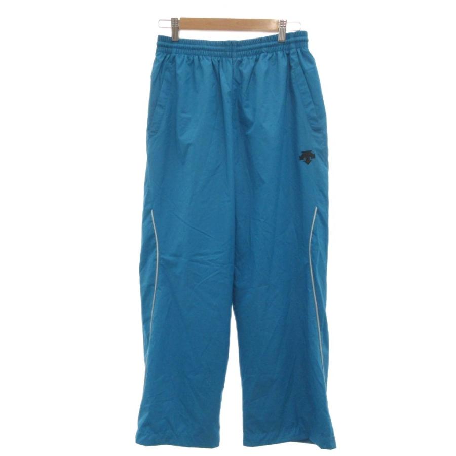 【DESCENTE GOLF】 ３点セット　最終価格 デサントゴルフ】レインジャケット – GQ SHOP