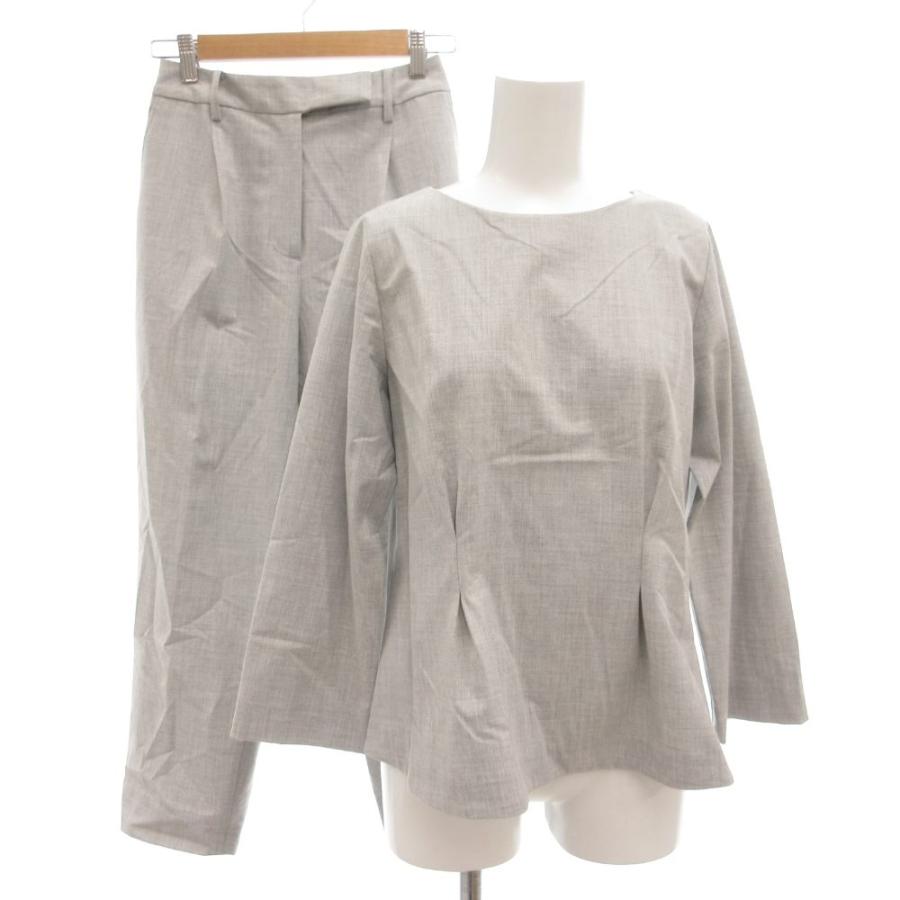 ビーミングバイビームス　セットアップ B:MING LIFE STORE by BEAMS（ビーミングライフストアバイビームス