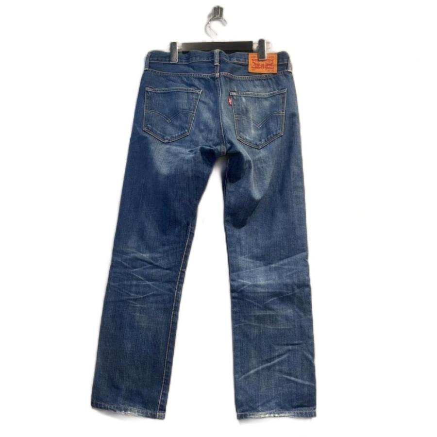 Levi's（リーバイス） Levi's 501 デニム ジーンズ ストレート W32