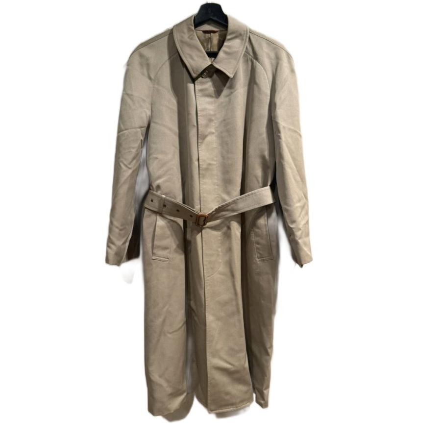 美品 ダーバン GORE-TEX ダウンライナー ステンカラーコート ベルト M 美品 ダーバン GORE-TEX ダウンライナー ステンカラーコート ベルト M