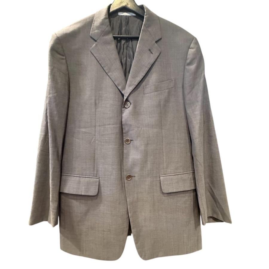 FERRAGAMO（フェラガモ） サルヴァトーレフェラガモ Salvatore