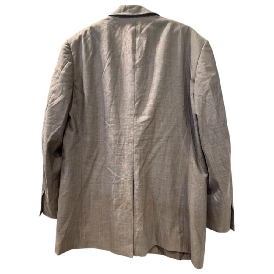 FERRAGAMO（フェラガモ） サルヴァトーレフェラガモ Salvatore