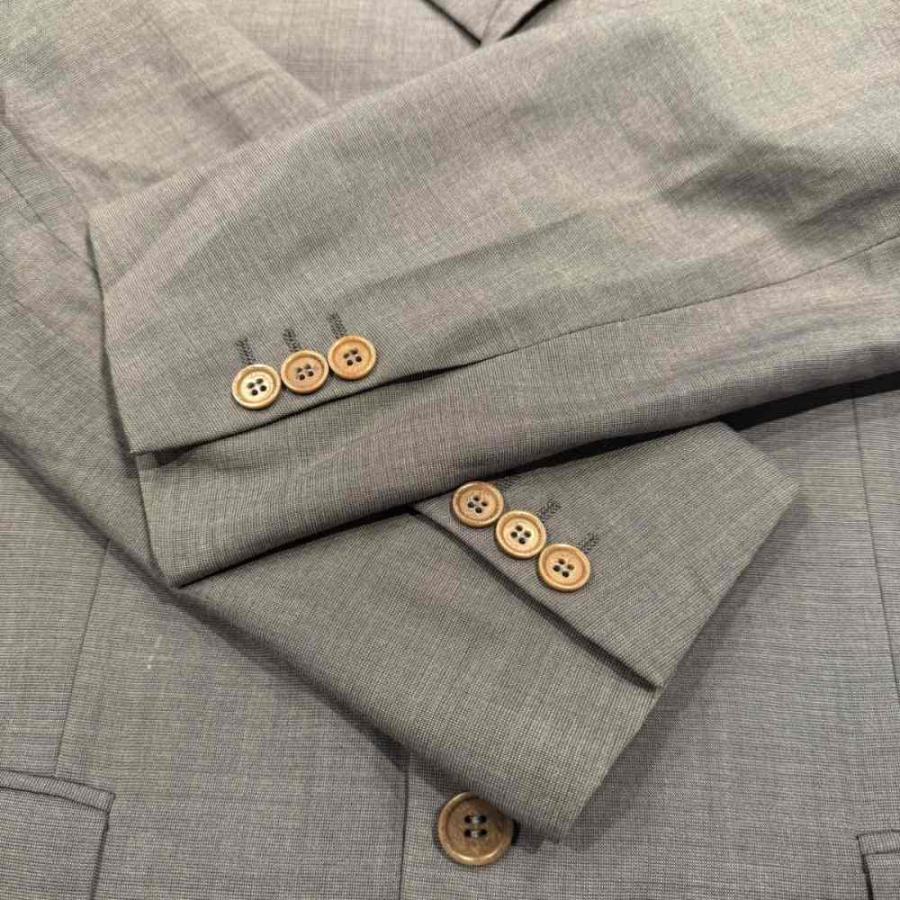 美品　Salvatore Ferragamo セットアップ 38　y05 FERRAGAMO（フェラガモ） サルヴァトーレフェラガモ Salvatore