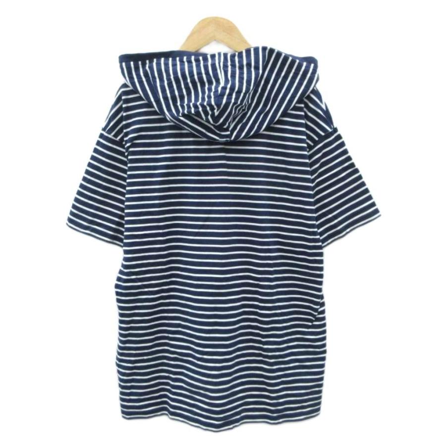 POLO RALPH LAUREN（ポロ・ラルフローレン） ポロ バイ ラルフローレン