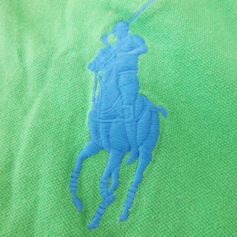 POLO RALPH LAUREN（ポロ・ラルフローレン） ポロ バイ ラルフローレン
