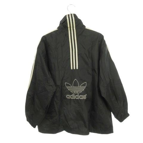 adidas Originals アディダスオリジナルス originals ウィンド