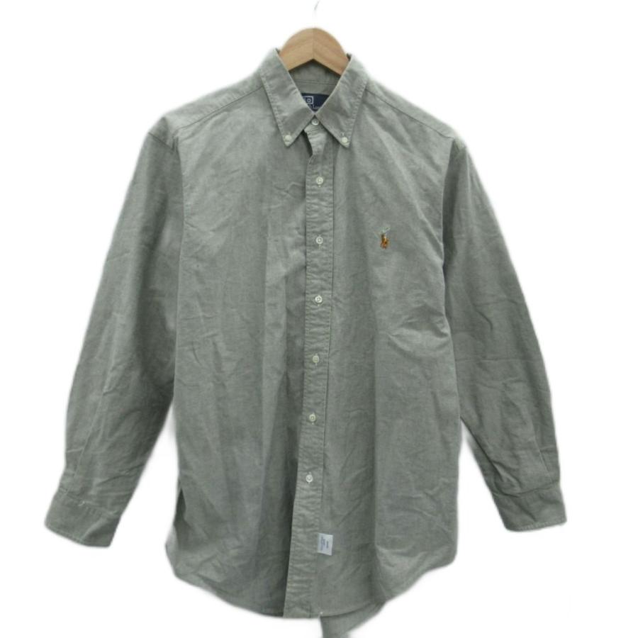 POLO RALPH LAUREN（ポロ・ラルフローレン） ポロ バイ ラルフローレン