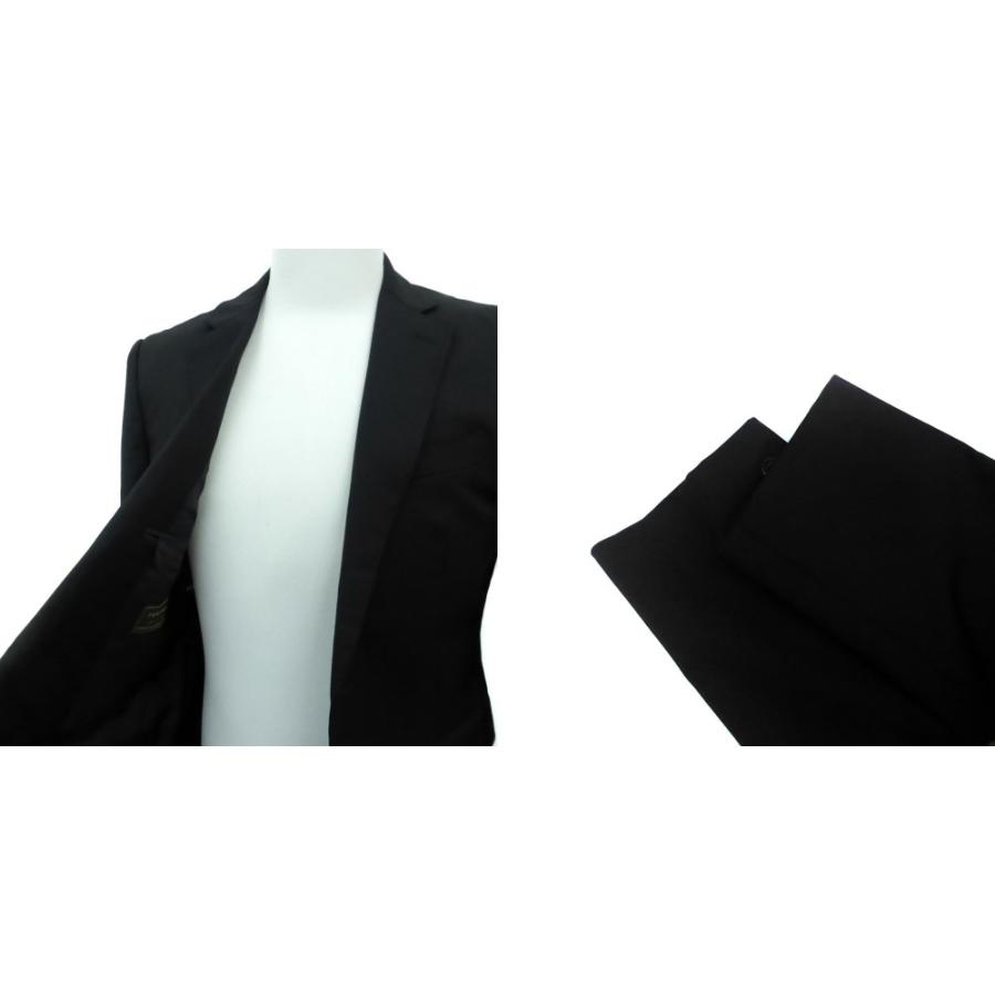 TAKEO KIKUCHI（タケオキクチ） スーツ 3ピース セットアップ 上下