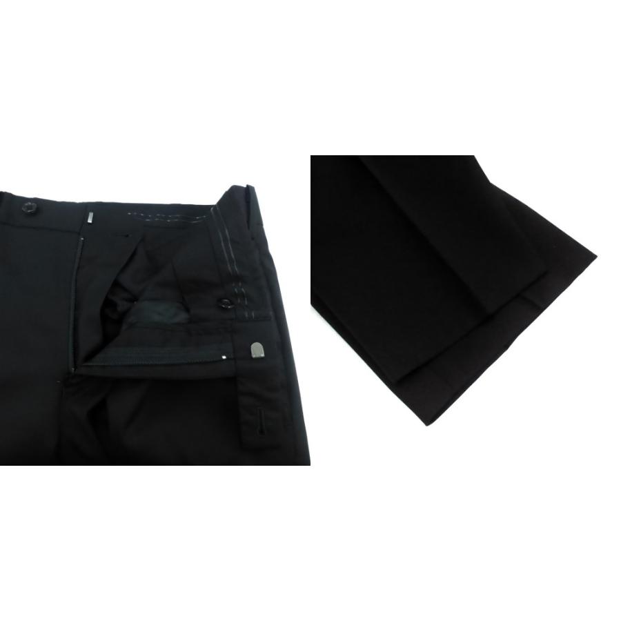 TAKEO KIKUCHI（タケオキクチ） スーツ 3ピース セットアップ 上下