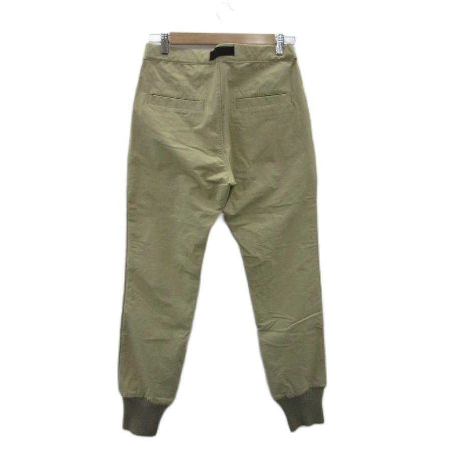ヘリーハンセン HELLY HANSEN トレッキングリブパンツ クライミング