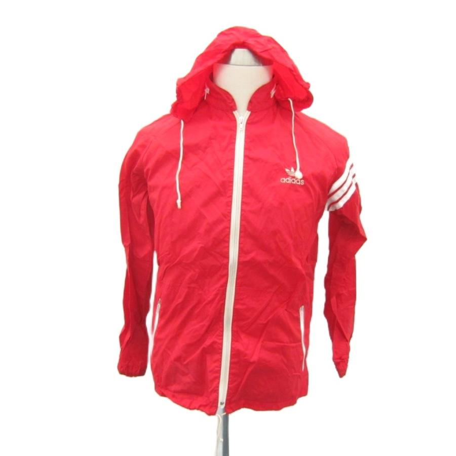 adidas Originals アディダスオリジナルス originals ジャケット 