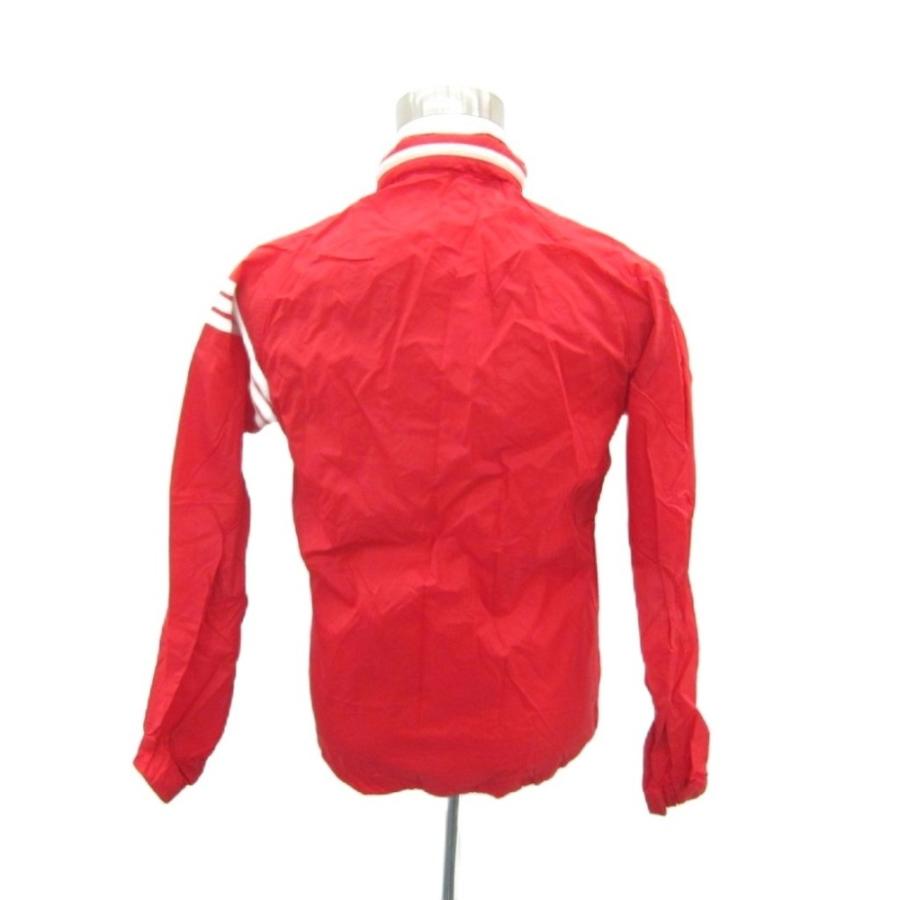 adidas Originals アディダスオリジナルス originals ジャケット