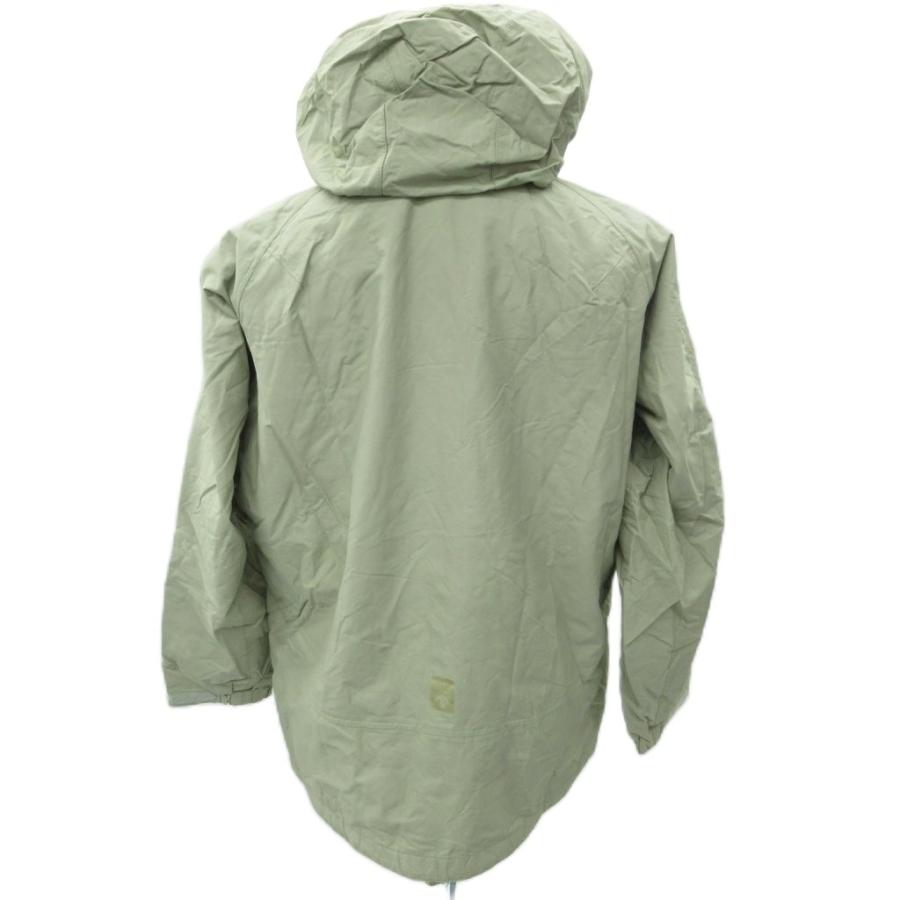 デサント DESCENTE スキーウェア ジャケット 大きいサイズ O
