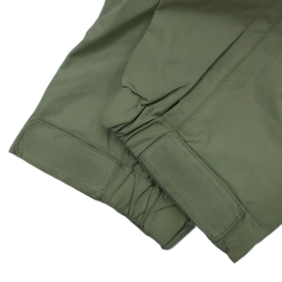 デサント DESCENTE スキーウェア ジャケット 大きいサイズ O グレー 